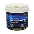 SAN-AIR Car Air Purifier Gel 75g