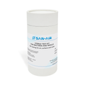 SAN-AIR DIY Mould & Bacteria Test Kit