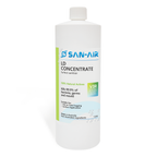 SAN-AIR V3R LD Concentrate Liquid