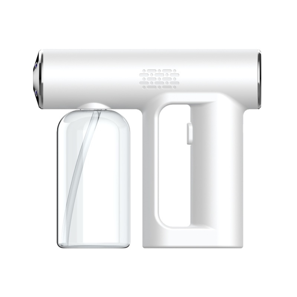 Portable Nano Atomizer Spray