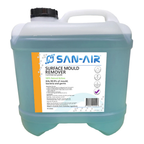 SAN-AIR Surface Mould Remover