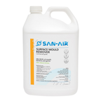 SAN-AIR Surface Mould Remover