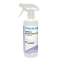 SAN-AIR Surface Mould Remover