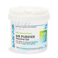 SAN-AIR V3R Air Purifier Reactive Gel