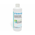 SAN-AIR Commercial/Household Grade Disinfectant